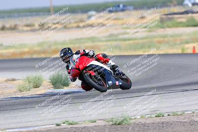 media/Aug-06-2023-TrackDaz (Sun) [[ac7f4f6367]]/B Group/sweeper/